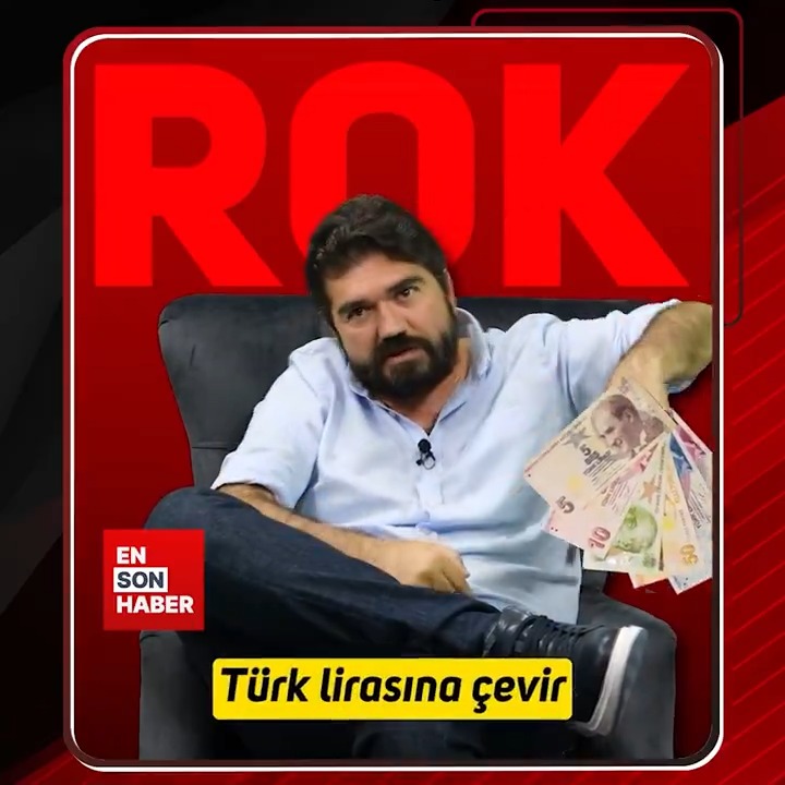 Rasim Ozan Kütahyalı'dan Japon ev hanımlarına Türkiye çağrısı: "500 bin dolar getiren 25 bin dolar kazandı" Rasim Ozan Kütahyalı