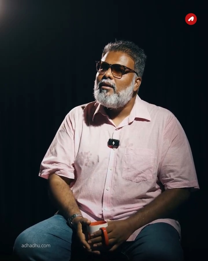 Beynunkuraa meehaa adhi beleniverinnah ehee eh: Masthuge sikundi saafukohllaanee goiy AliAdyb-Bear 🇲🇻, ICPS, ICAP Tx & RS aaeku. Read more: