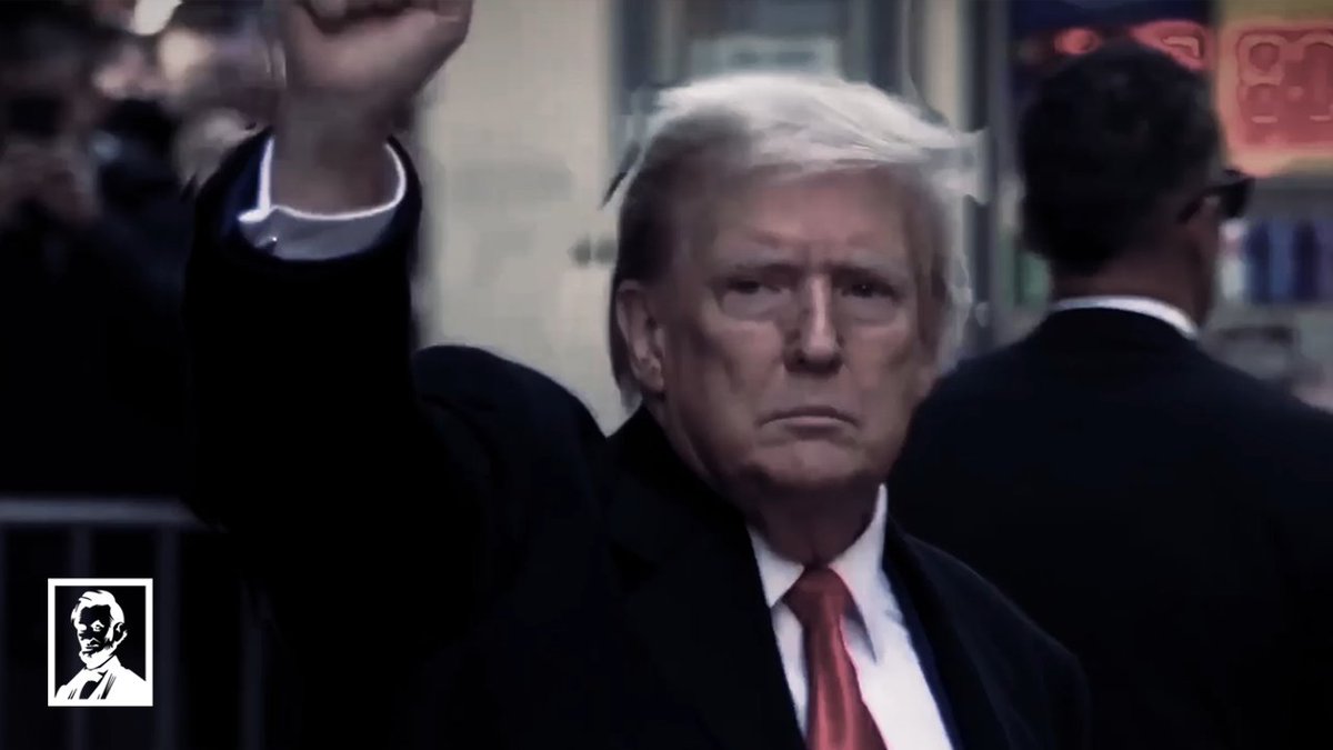 The difference between Project 2025 and Trump’s usual authoritarian ravings is that Project 2025 isn’t an empty threat, it’s a concrete plan that will roll back your rights and put the government in your life. We’ve been warned.