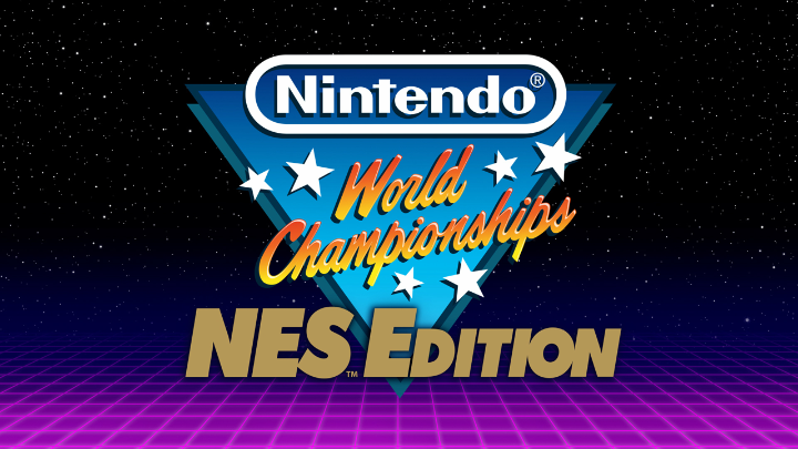 In 2024, Nintendo World Championship returns... Test your speedrunning skills in 150+ challenges from classic games like Super Mario Bros. 3, The Legend of Zelda, & Donkey Kong when #NintendoWorldChampionships: NES Edition hits #NintendoSwitch on 7/18!