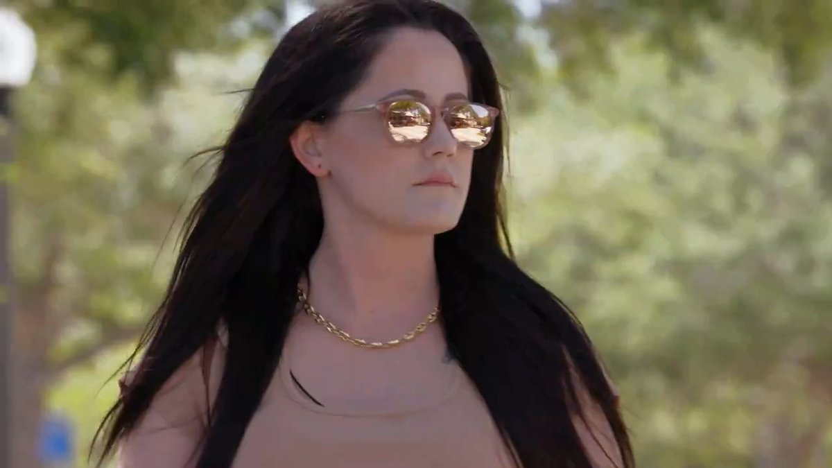 The #TeenMom babies are TEENS now, feel old yet? 🥹 Teen Mom: The Next Chapter is moving to THURSDAYS, so tune into an all-new season MAY 30 on MTV! 📚