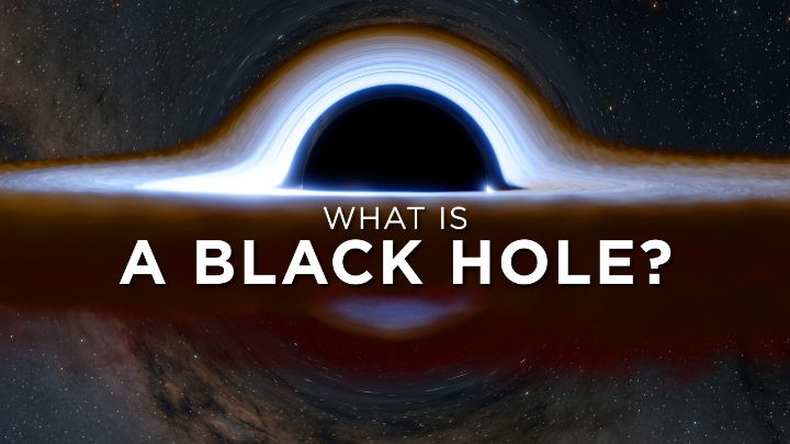 What are black holes? How do we find and study them? NASA scientists have answers to these questions (and more!) in our new video series! Check out a clip, and dive deeper into black holes with “Astro-Investigates” on YouTube: #BlackHoleWeek
