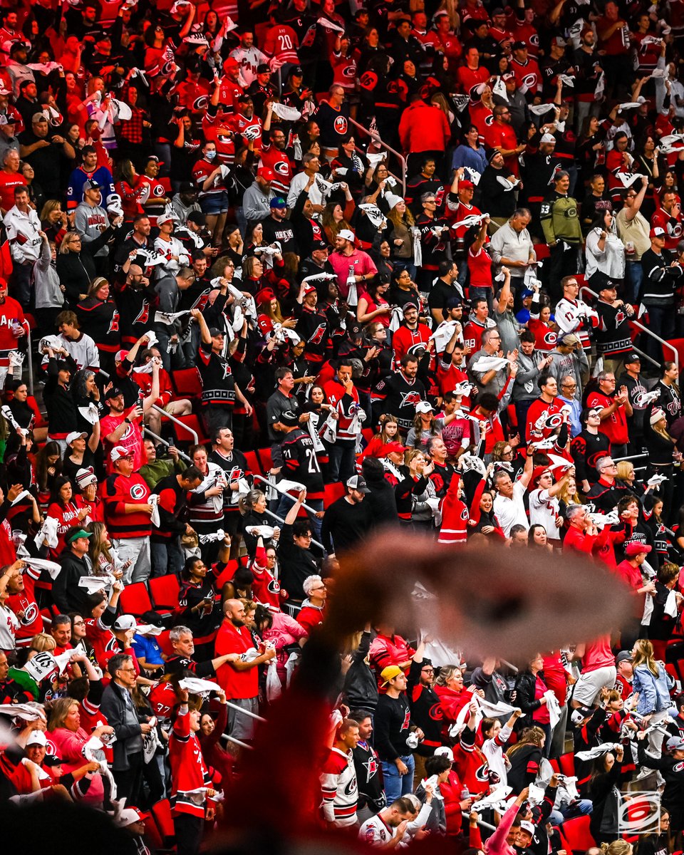 Bring it 🗣️