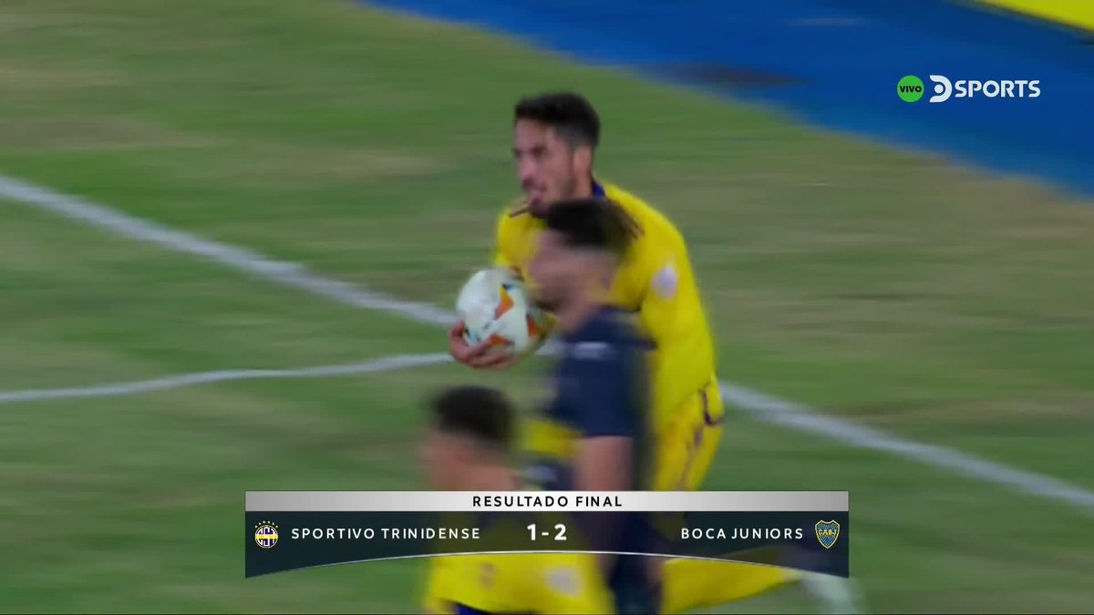 🗣️ Edinson #Cavani s/jugar en #Boca: "Deseaba esto, quería esto y hoy estoy acá, cumpliendo uno de esos deseos grandiosos de llegar acá y vestir esta camiseta, me deja FELIZ, CONTENTO."