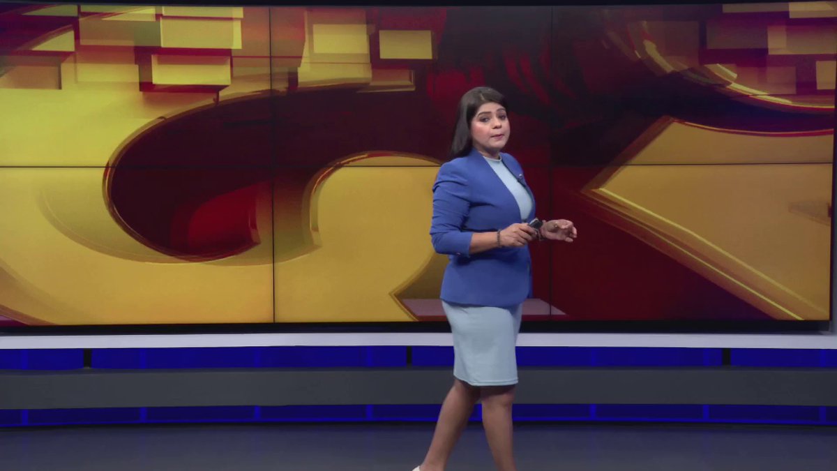 पवन सिंह को घर वापसी का न्योता सासाराम में श्रम संसाधन मंत्री और BJP नेता संतोष कुमार सिंह ने अभिनेता पवन सिंह को घर वापसी का न्योता दिया है। श्रम संसाधन मंत्री ने कहा- अब भी समय है, पवन सिंह अपना फैसला बदल दे...#Political