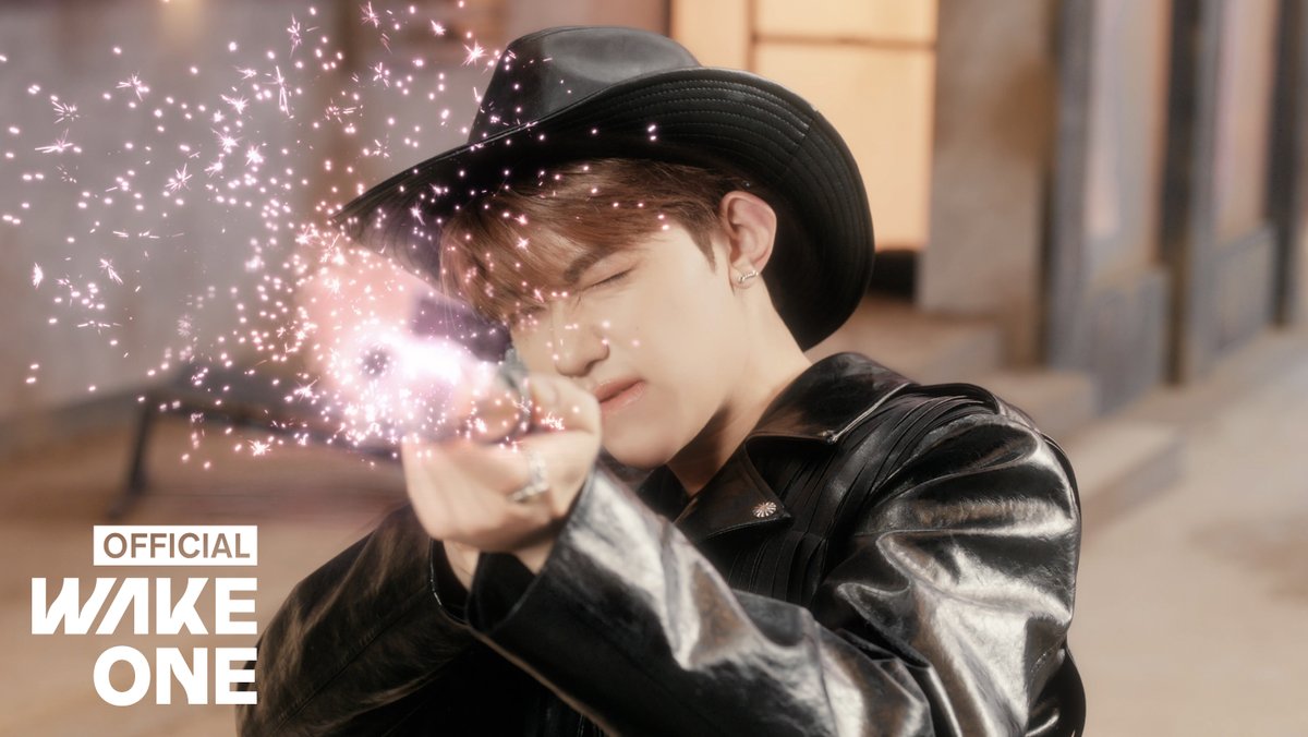 ZEROBASEONE The 3rd Mini Album [𝐘𝐨𝐮 𝐡𝐚𝐝 𝐦𝐞 𝐚𝐭 𝐇𝐄𝐋𝐋𝐎] ZEROBASEONE 'Feel the POP' MV Teaser 🔗 2024.05.13 18:00 (KST) #ZEROBASEONE #ZB1 #제로베이스원 #You_had_me_at_HELLO #FeelthePOP #ZEROBASEONE_FeelthePOP #ZEROBASEONE_오늘_컴백