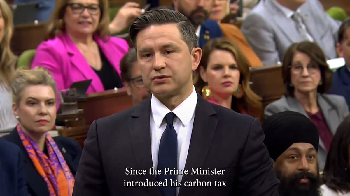 The middle class Trudeau promised to help are lining up at food banks, eating food past its best-before date and some are even dumpster diving. Is this what Trudeau meant by help?