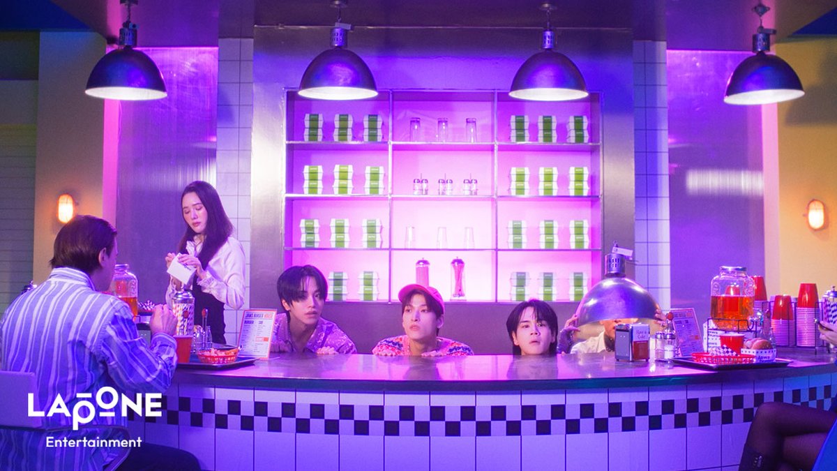 JO1 | 'Love seeker' Teaser2 ( 𝟴𝗧𝗛 𝗦𝗜𝗡𝗚𝗟𝗘 < 𝗛𝗜𝗧𝗖𝗛𝗛𝗜𝗞𝗘𝗥 > 2024.05.29 RELEASE #JO1 #JO1_HITCHHIKER #HITCHHIKER #Love_seeker