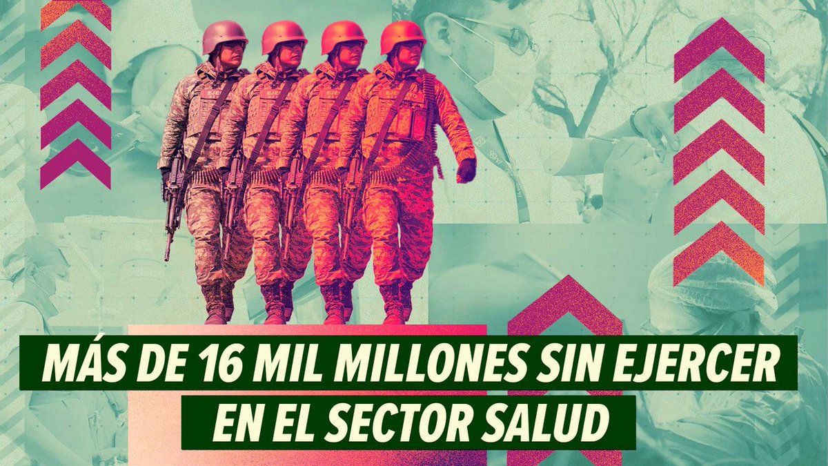 #NuestroDinero: Analizamos el reporte de compras del gobierno federal para el primer trimestre de 2024. ¿Cuáles fueron las prioridades de gasto del gobierno en más de 20 mil contratos de la Administración Pública Federal? En este 🧵 te contamos.