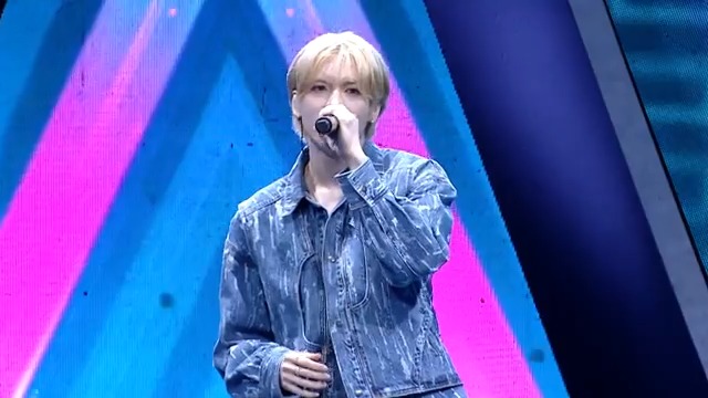 เพลง เลือกได้ไหม - ยอร์ช ยงศิลป์ วง POW Feat. กัน PROXIE #TheWallSong #ร้องข้ามกำแพง #Workpoint23 #YORCH #POW #PROXIEGun #ร้องข้ามกำแพงxPOW