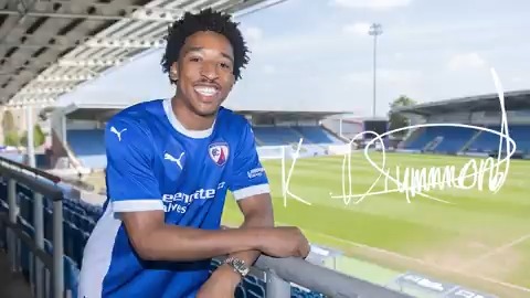 🗣️ "𝗧𝗛𝗔𝗧'𝗦 𝗚𝗢𝗧𝗧𝗔 𝗕𝗘 𝗞𝗔𝗡𝗘" #Spireites