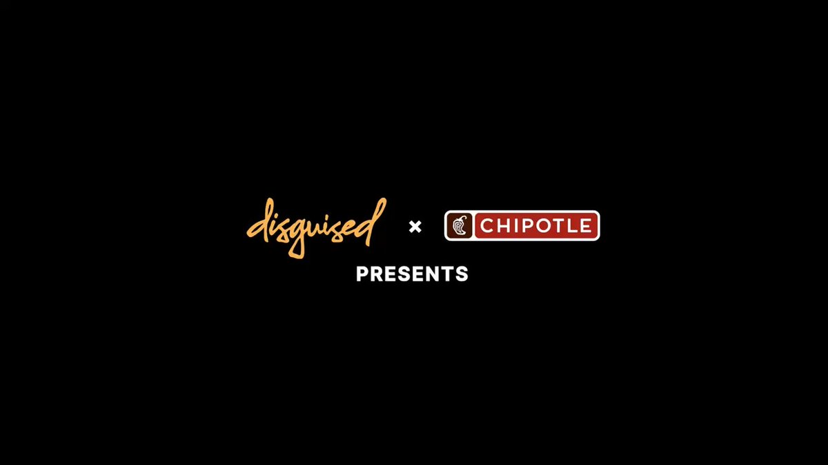 ARE YOU READY FOR THE NEXT BATTLE? We're thrilled to announce DSG's entry into competitive FGC with Chipotle as our founding partner!