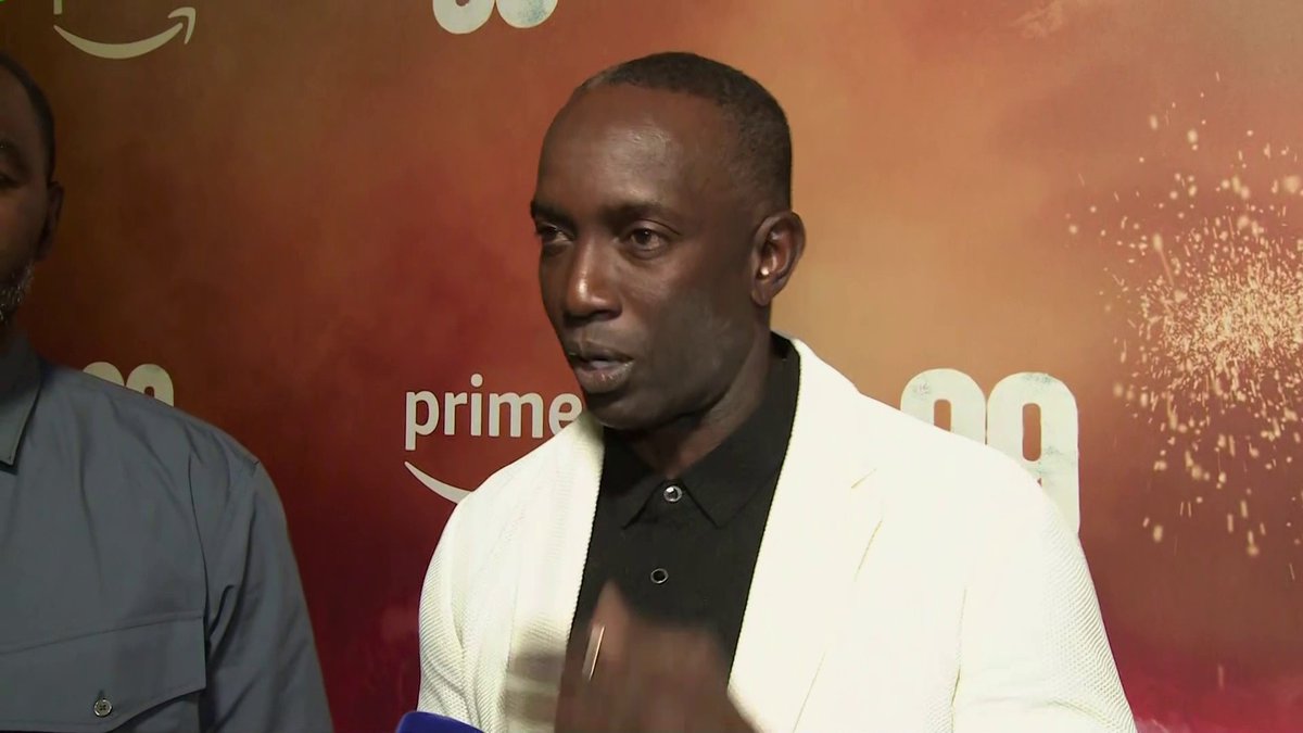 "We're not in a good place" 🔴 Dwight Yorke says Manchester United are a "long, long way" away from competing at the top at the treble documentary premiere 📺
