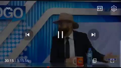 Acompáñame a ver esta recagada historieta en la cual el Mico Cholco es más Mico que nunca... 🦧