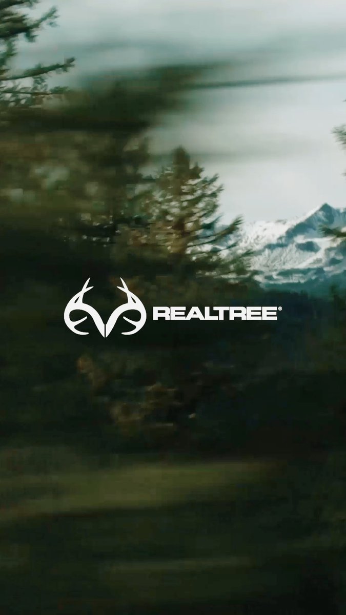 Starting with a pencil, paper, and an idea, our roots have expanded beyond just the hunting industry. We’ve gone from creating memories in the outdoors to scoring touchdowns on the biggest stage. We’ve been here since the beginning, and we’re excited for what lies ahead.