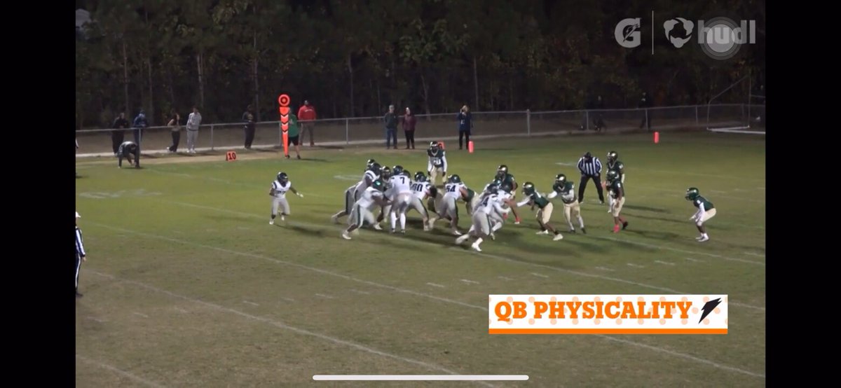 6’5 230 lb athlete still looking for a home!! |4.58 forty| 4 years of eligibility left