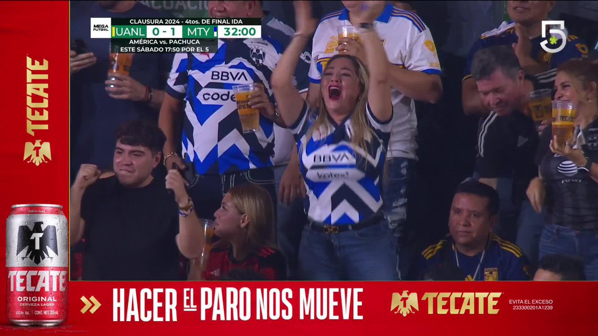 🧨 FACTOR Lainez 🧨