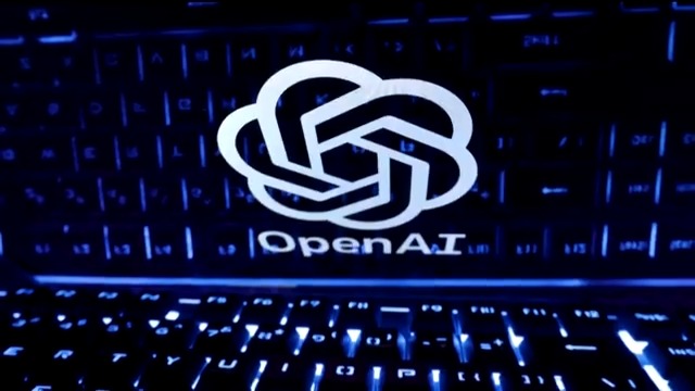OpenAI plans to announce its own AI-powered search product, according to sources familiar with the matter. It's a move that would raise the stakes in OpenAI's ability to compete with search giant Google