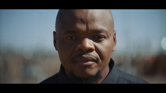 South Africans have had enough broken promises. It's time for Action 🇿🇦