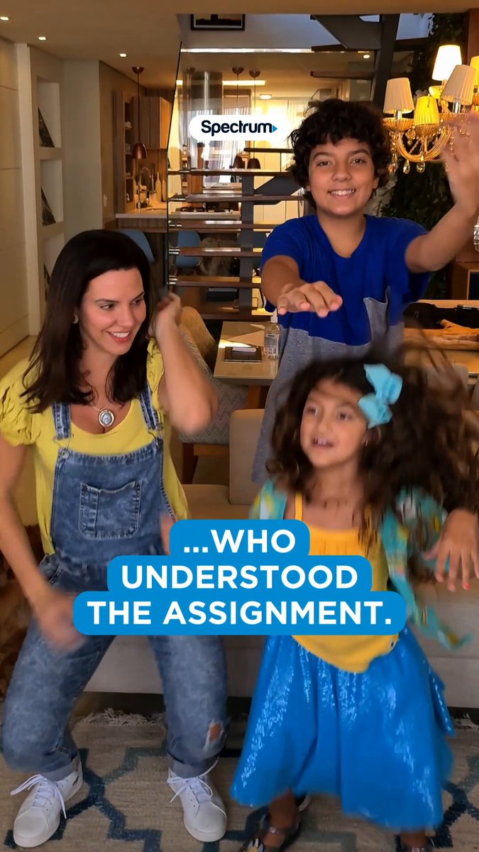 Here's to all the moms. Happy Mother's Day. #MothersDay #HappyMothersDay #understoodtheassignment