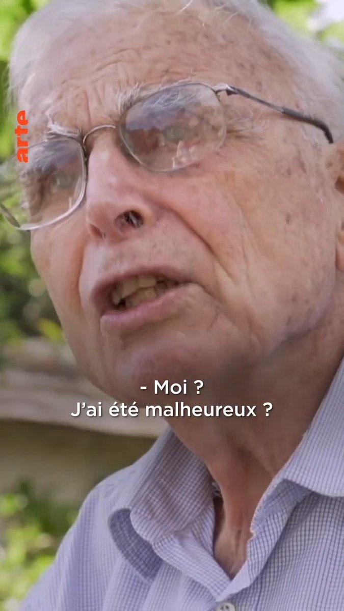 Brigitte perd la mémoire mais son mari Bernard a des souvenirs pour deux ❤️