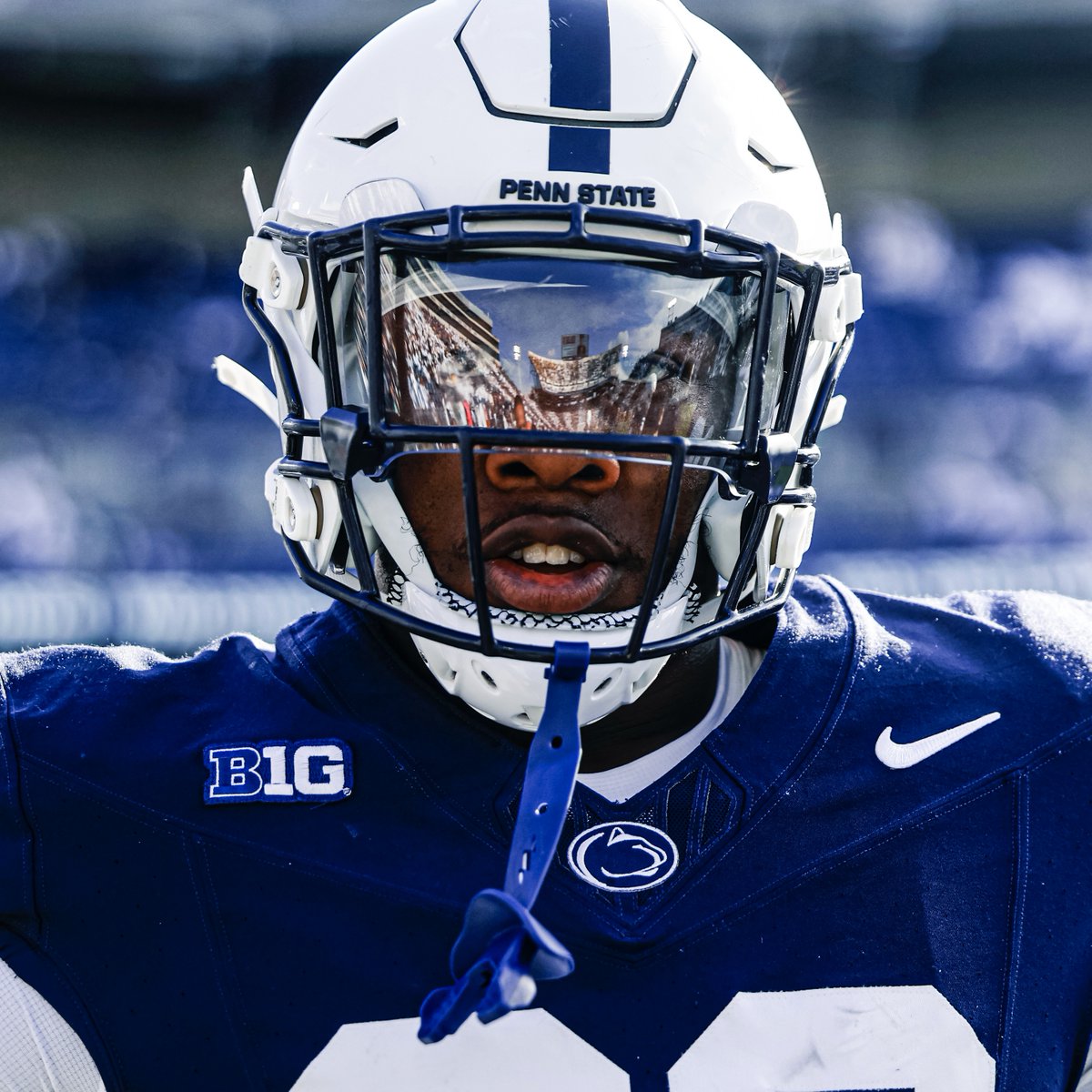 Going Fishin’ 🎣 #WeAre | @ZFish84
