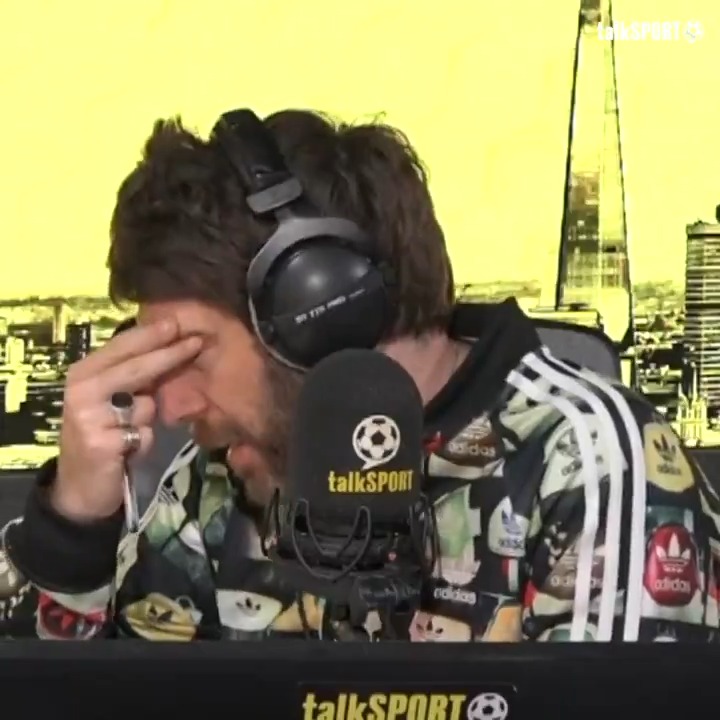 ๐๐ง๐๐ฒ: "Pep would see it as failure!" ๐ค ๐๐๐ซ๐ซ๐๐ง: "They're use to winning titles!" ๐คทโโ๏ธ ๐๐๐ซ๐ซ๐๐ง: "It's progression not failure!" ๐ค Darren Bent and Andy Goldstein argue over whether #AFC losing out on the Premier League title would be considered failure ๐