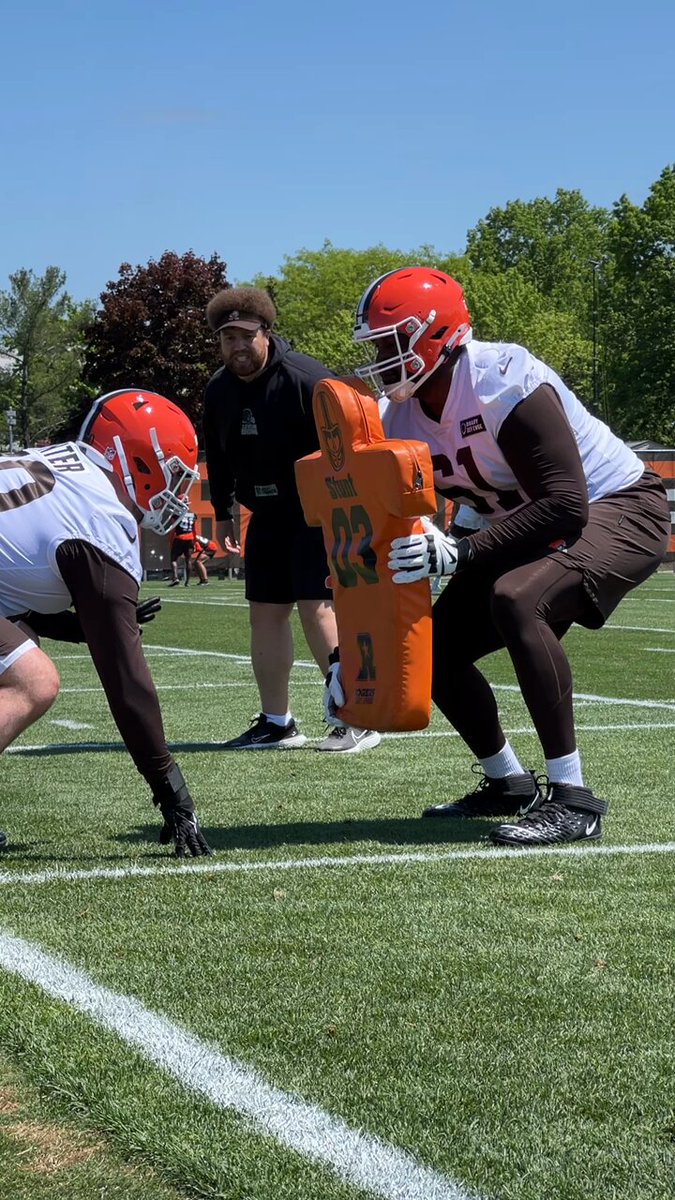 .Zak Zinter is ready to rock 🤘 Michigan Football | #DawgPound