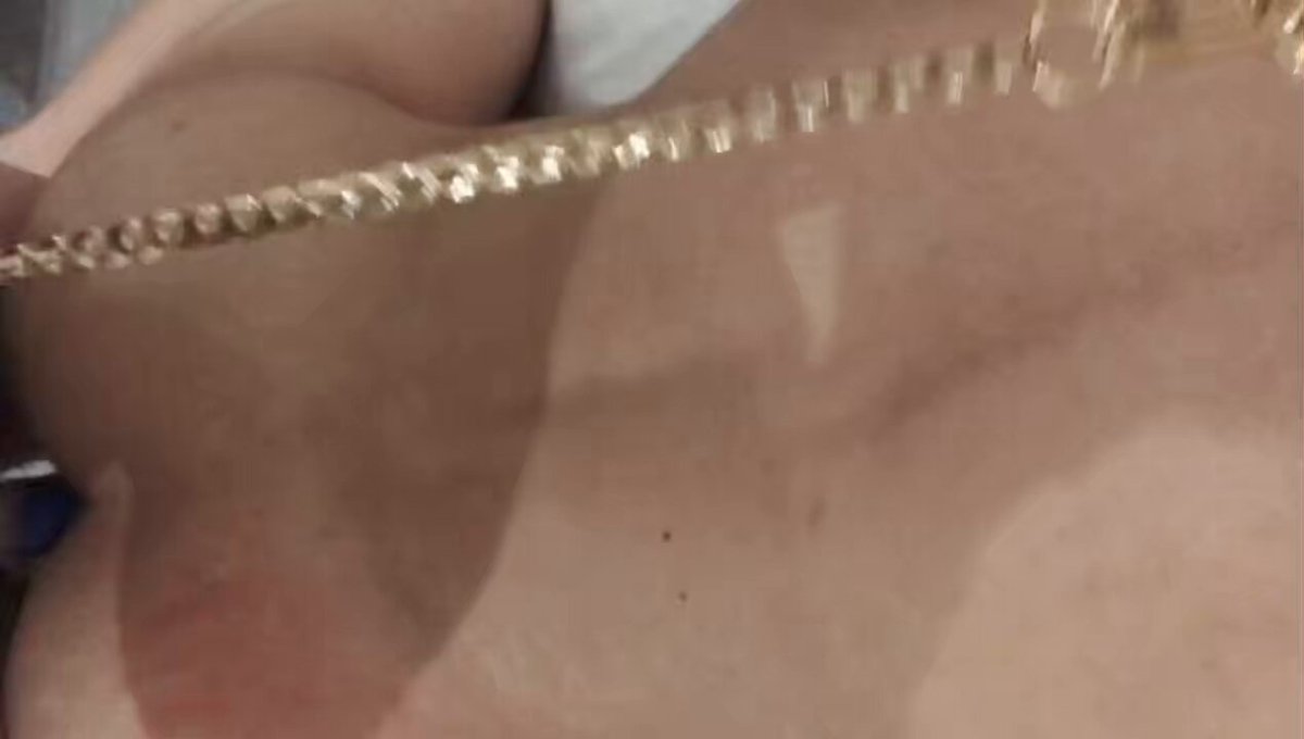 小狗最喜欢的姿势…牵脖后入 #pegging #后入操 #穿戴 #四爱 #四爱女s #四爱女攻男受 #四爱姐姐 #sm #男m女s #第四爱 #sm