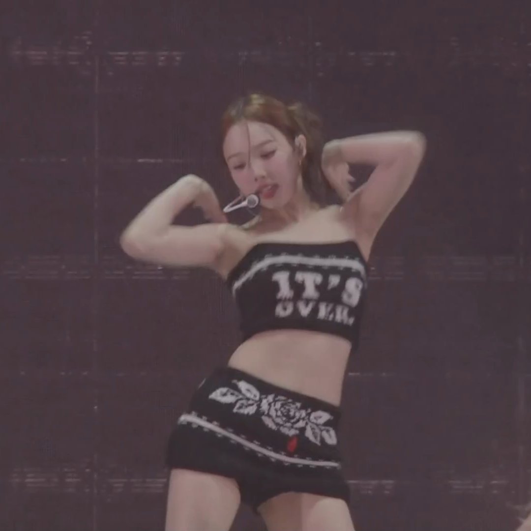 NAYEON SOLO COMEBACK JUNE 14 THE SUMMER QUEEN IS COMING TO SAVE KPOP