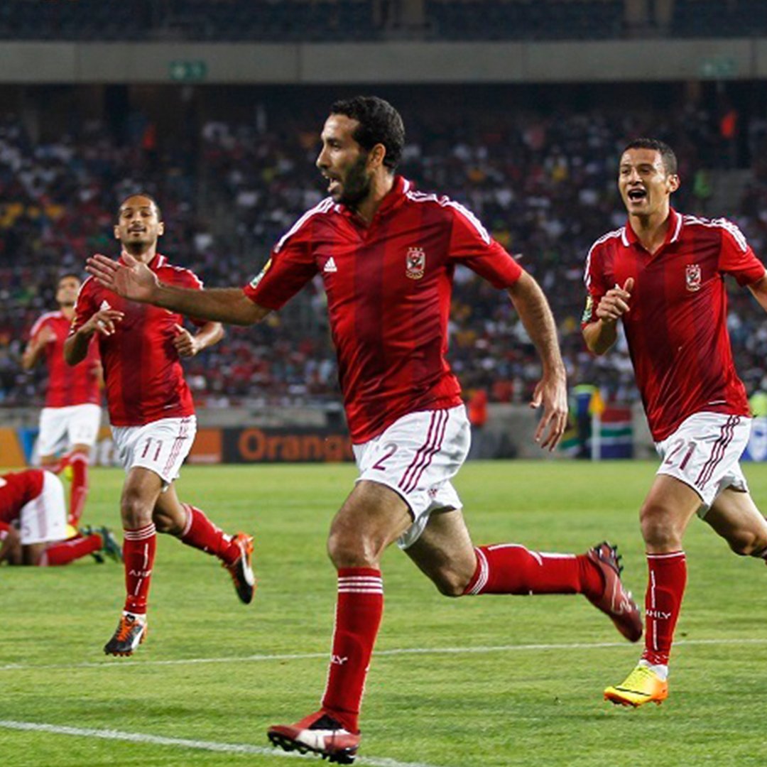 الماجيكو أبو تريكة محمد أبوتريكة أمير القلوب 🤩