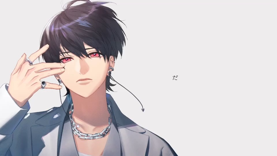 [cover]Pallet / みかん汁 &amp; PSYQUI ▼FULL #歌ってみた