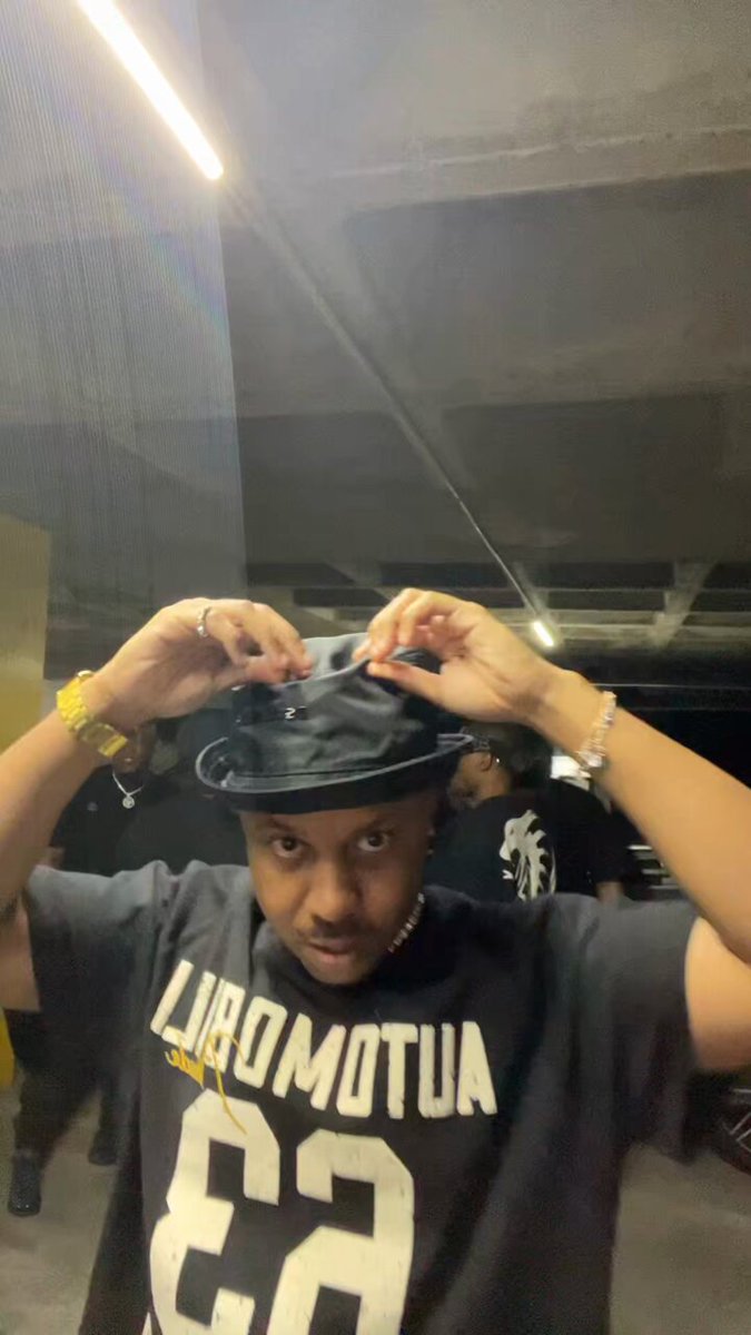 MAJITA AKA GANG GANG💯🚨🔥📡