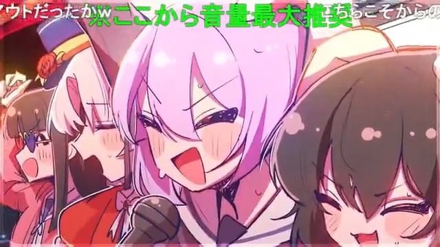 ニ コ ニ コ 動 画