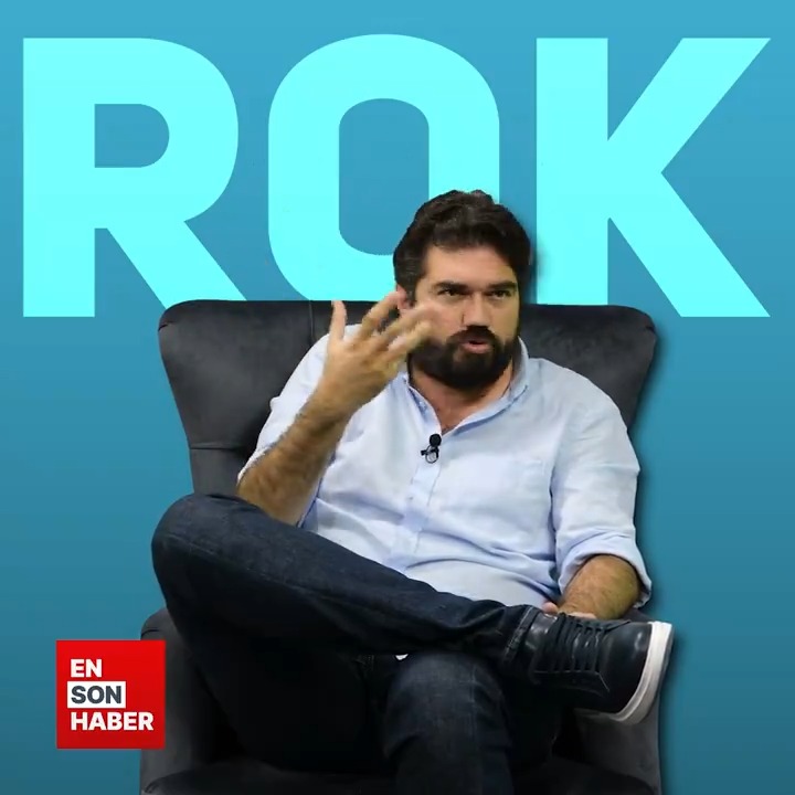 Rasim Ozan Kütahyalı: Göçmenlerin tamamı bir günde gitse çoban yok. Türkler zaten birçok işi yapmıyor. Eskiden Kürtler yapardı şimdi onlar da yapmıyor.