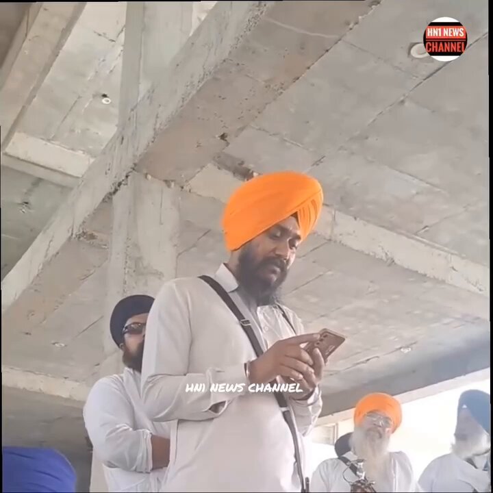May I ask any #Sikhs, How low, how low? A #Fatwa has been issued by #Gurudawara committee for social and religious boycott of family members of the #Sikh boy #lynched in #beadbi incident in #Punjab, and deceased not be allowed last rites as per #Sikh norms. I may also warn #Sikh community, with your approval for cowardly, inhumane #lynchings on religious ground without legal trial or investigation, these fanatics will enslave you under the garb of religion, if it already is not happening and you are already not their mental slaves.