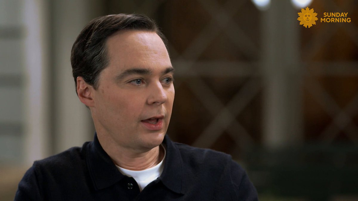 Jim Parsons, the mastermind behind Sheldon Cooper in "The Big Bang Theory," marvels at the phenomenon of "Young Sheldon." He finds it enchanting how a whole new generation of fans embraces the younger version of the character, blissfully unaware of his previous portrayal.