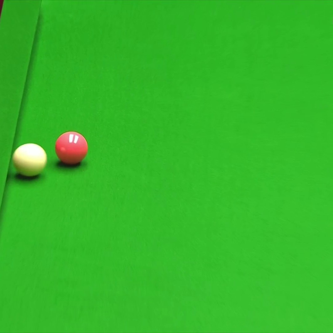 Judd Trump did this in the World Open 😯 #snooker #ilovesnooker Judd Trump