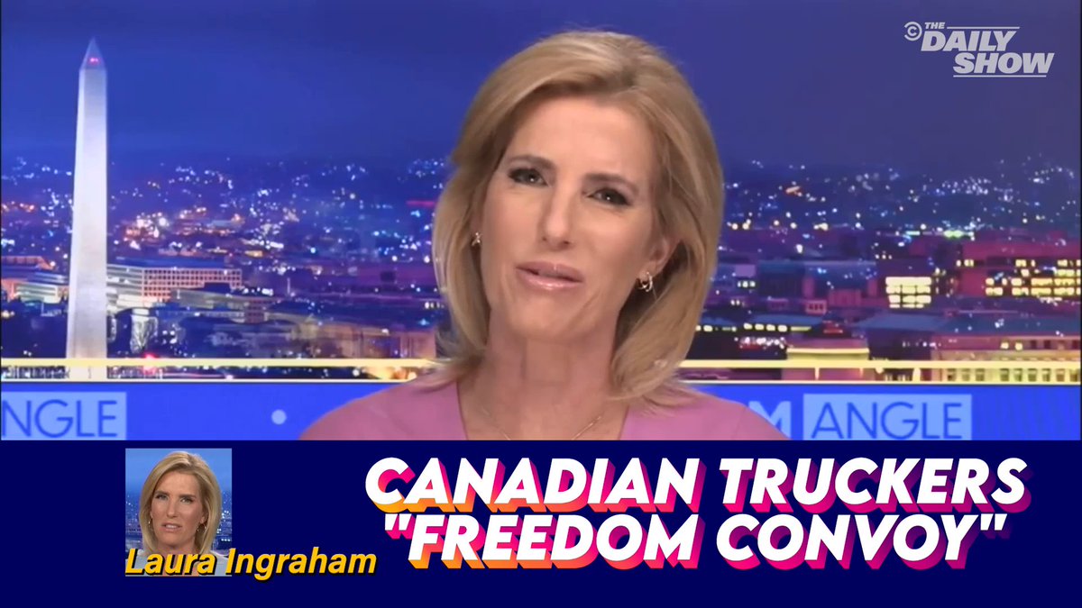 Ah yes, the sweet sounds of Fox News hypocrisy