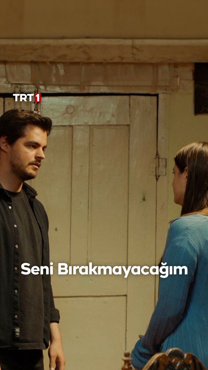 "Sen ömür boyu beni hatırlamasan bile, beni sevmesen bile, ben ömrümün sonuna kadar seni bekleyeceğim." #SelTan #KalpUnutmaz #GönülDağı Gönül Dağı