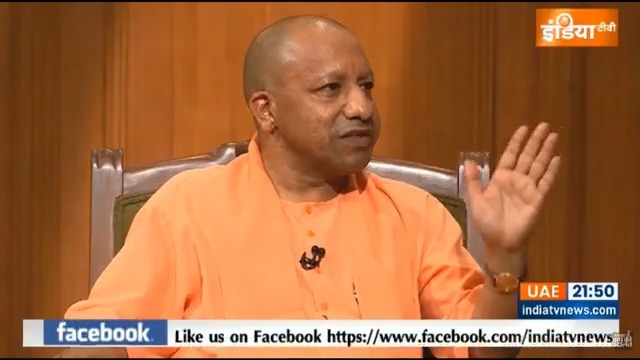 पिछली बार अमेठी की जनता जवाब दे चुकी है और इस बार रायबरेली की जनता भी इनको बहुत जोरदार जवाब देने वाली है। नया भारत 'नेशन फर्स्ट' के साथ खड़ा है, 'फैमिली फर्स्ट' के साथ नहीं!