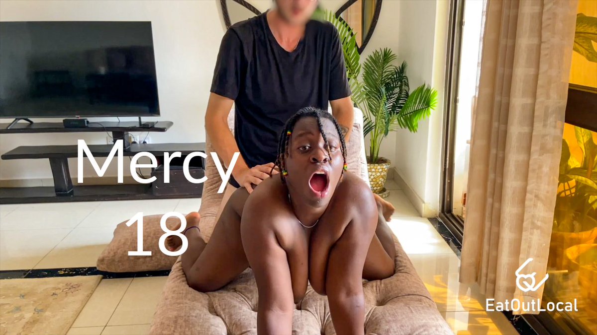 Chubby girls can be so special and amazing...especially when just 18 🤫 Full video at #manyvids #teen #swirl #mvsales