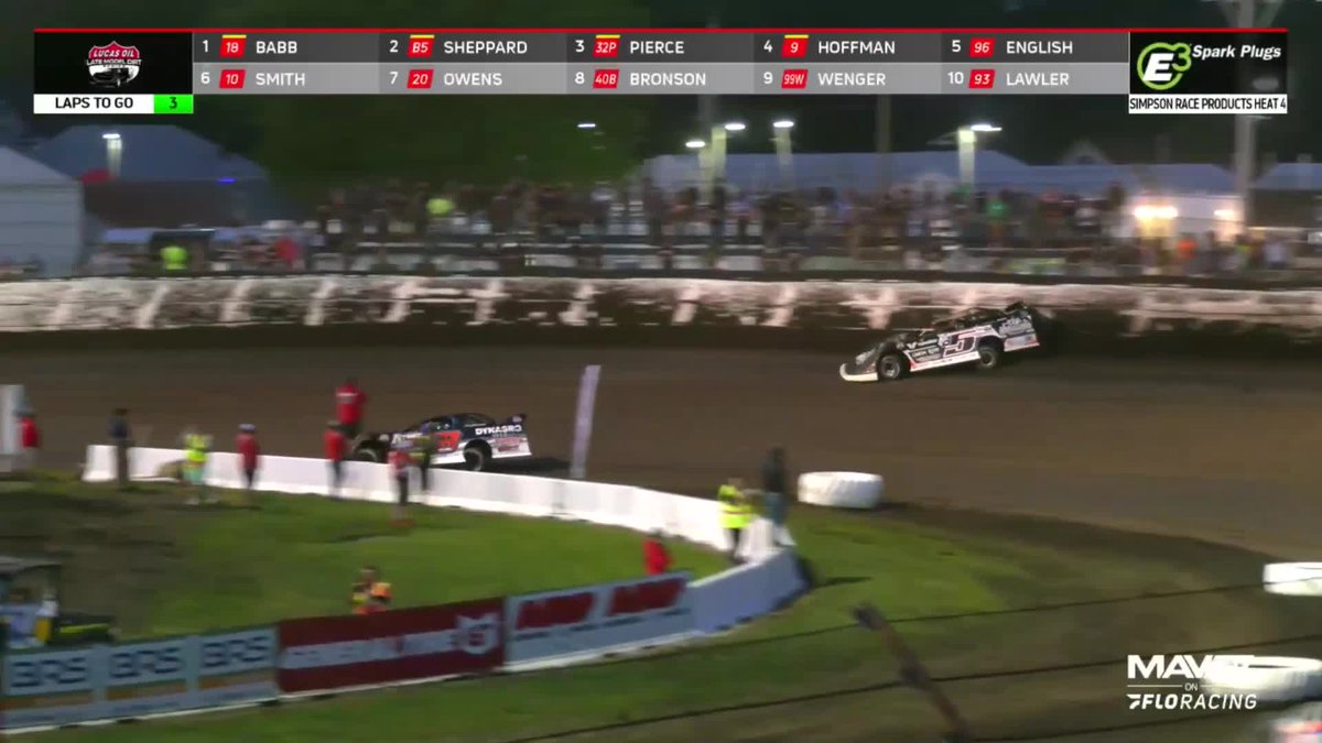 📸 Photo Finish at FALS #𝗟𝘂𝗰𝗮𝘀𝗗𝗶𝗿𝘁 🏁 #lucasdirt