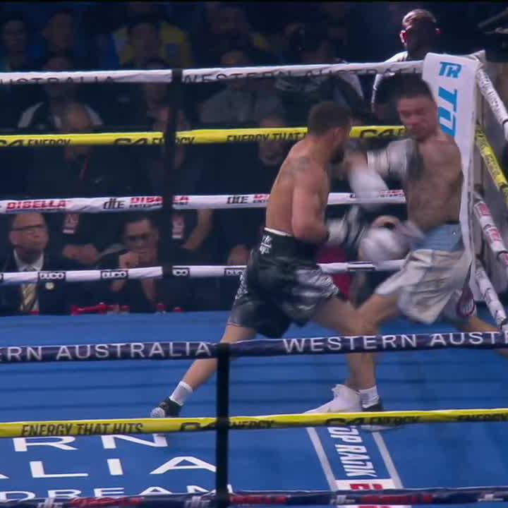 Beware when Loma downloads the info... 🤖