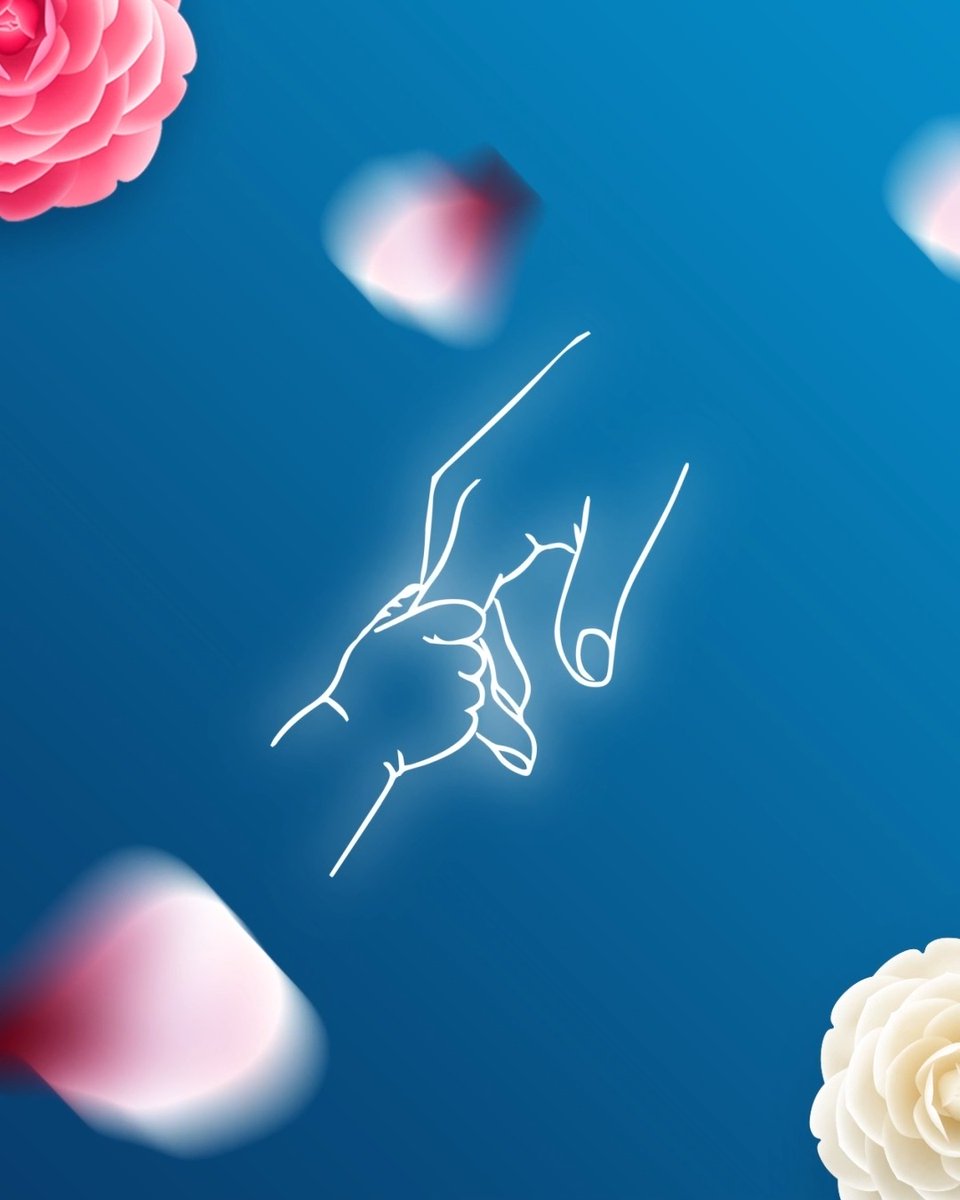 Molo, Mama wam 📞💝 Here's to an unbreakable connection ♾️that has lasted throughout the ages. 💖 Shop our special deals for the extra-special mom in your life. 🌸 #TelkomMothersDay #MothersDay Shop Telkom Mother’s Day deals: 🌸
