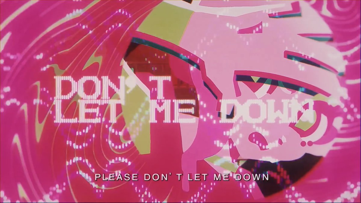 ハイド・アンド・シーク／NOMELON NOLEMON（cover）