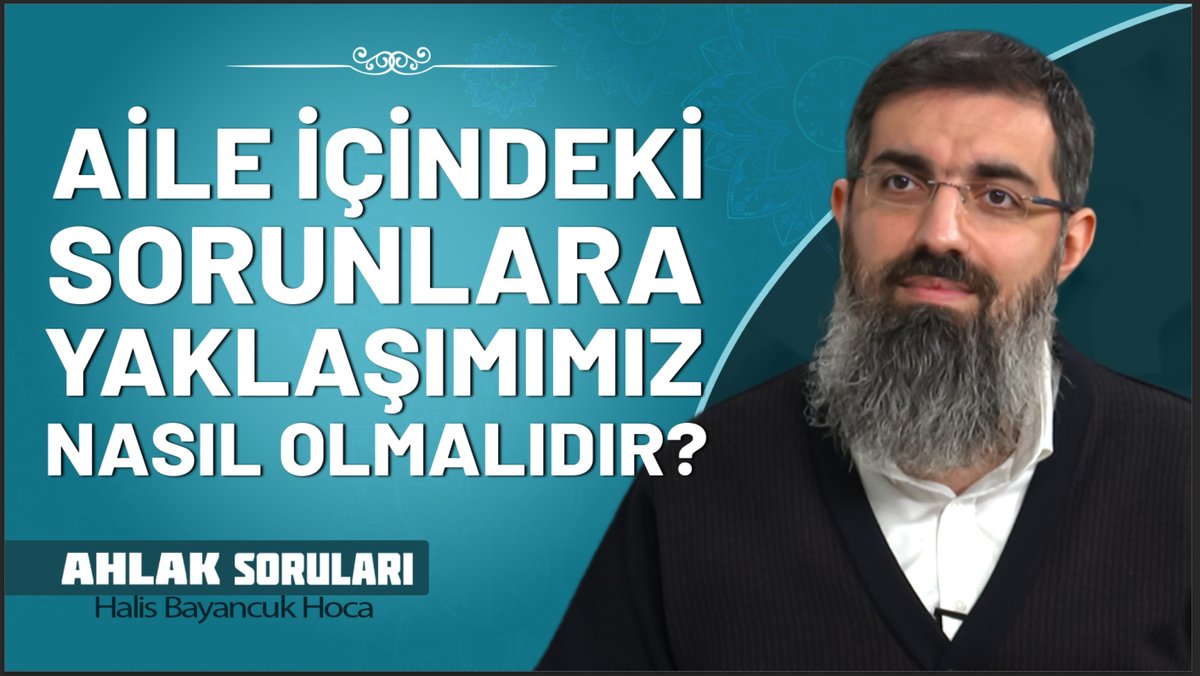 Kişi, eşine yaratıldığı fıtrata uygun davrandığında ona yaptıramayacağı hiçbir şey yoktur! Her iki taraf da bunu anladığı ve uygun davrandığı takdirde gemisini yürütür." 🔍 Serkeşlik Nedir?