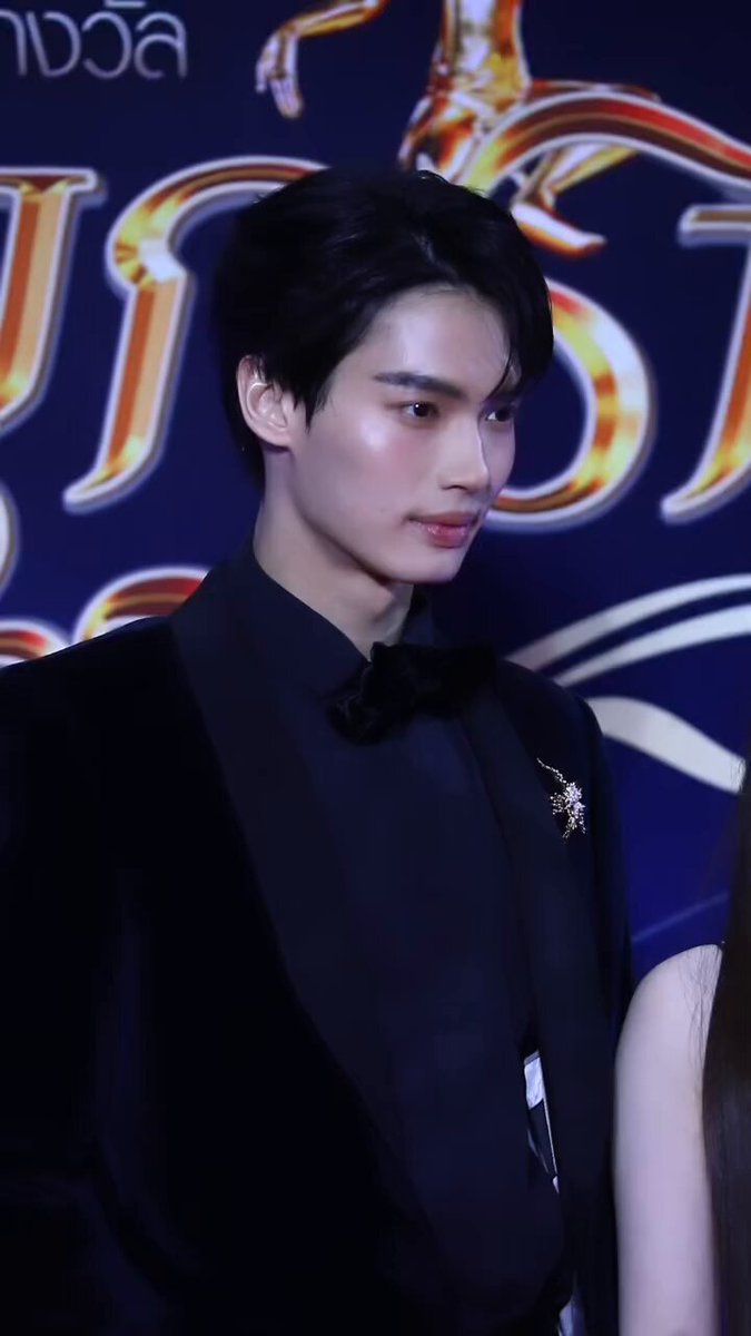 🤩✨ cr. cnk_skp WIN AT NATARAJA AWARDS #นาฏราชครั้งที่15xWin #นาฏราชครั้งที่15 #winmetawin