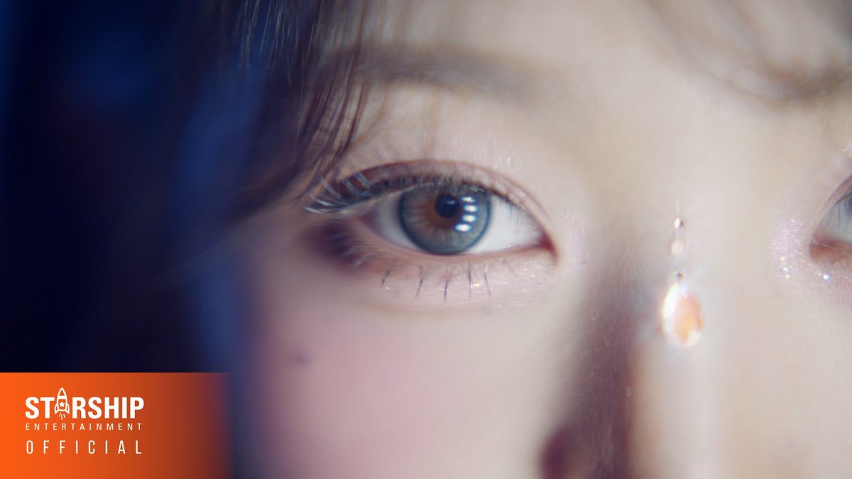 IVE THE 2nd EP < 𝐈𝐕𝐄 𝐒𝐖𝐈𝐓𝐂𝐇 > 'Accendio' TEASER MV RELEASE 2024.05.15 WED 11PM (KST) LISTEN AT: #IVE #아이브 #2ndEP #IVE_SWITCH #Accendio #아센디오