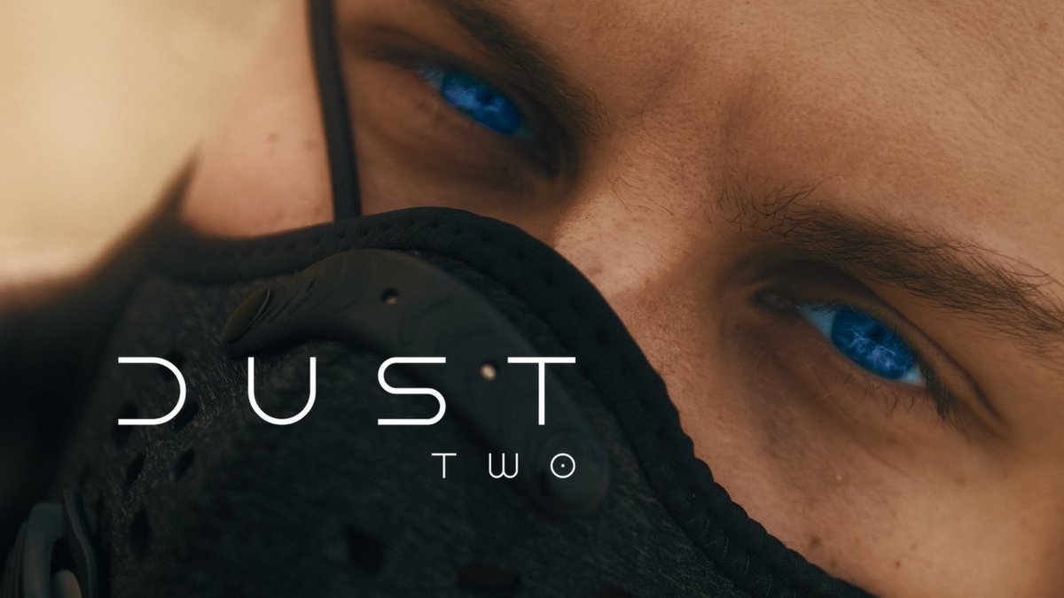 Dust II: Aleksi Al Gaib #ESLProLeague
